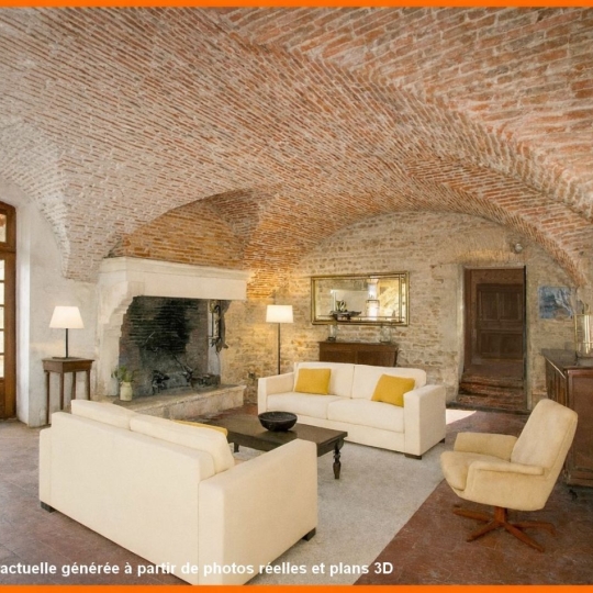  Annonces VAULX EN VELIN : Appartement | MONTLUEL (01120) | 101 m2 | 298 000 &euro; 