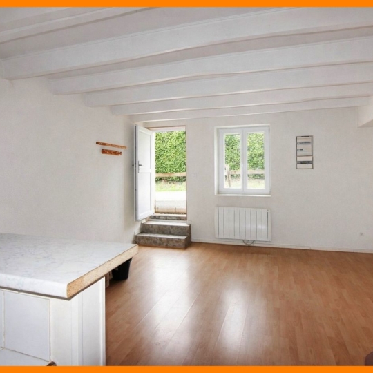 Annonces VAULX EN VELIN : Maison / Villa | MONTLUEL (01120) | 47.00m2 | 123 000 € 
