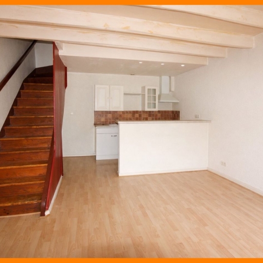  Annonces VAULX EN VELIN : Maison / Villa | MONTLUEL (01120) | 47 m2 | 123 000 &euro; 