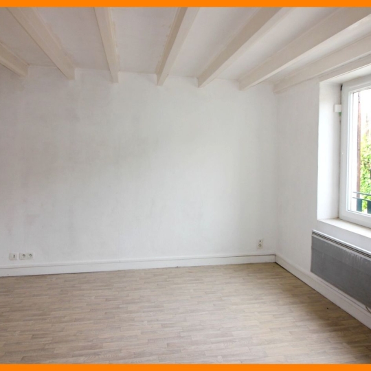  Annonces VAULX EN VELIN : Maison / Villa | MONTLUEL (01120) | 47 m2 | 123 000 &euro; 