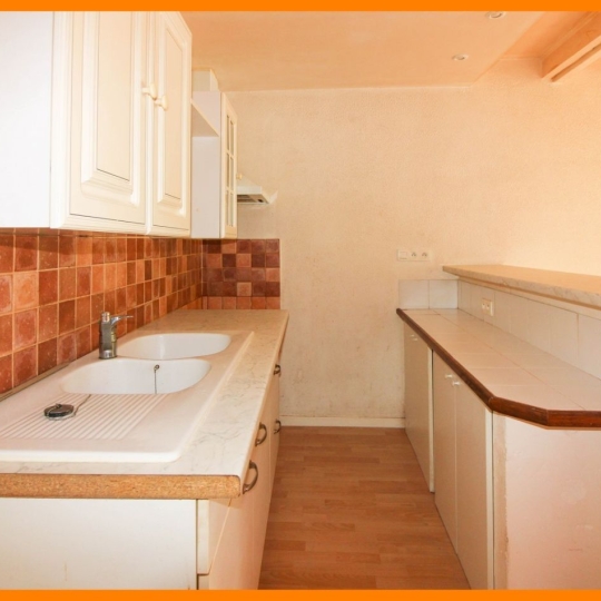  Annonces VAULX EN VELIN : Maison / Villa | MONTLUEL (01120) | 47 m2 | 123 000 &euro; 
