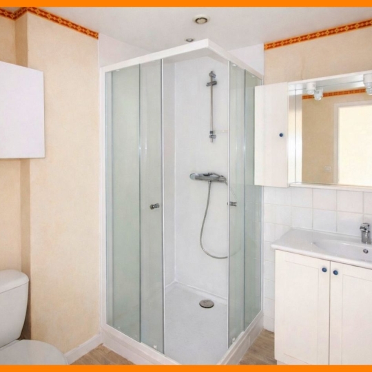  Annonces VAULX EN VELIN : Maison / Villa | MONTLUEL (01120) | 47 m2 | 123 000 &euro; 