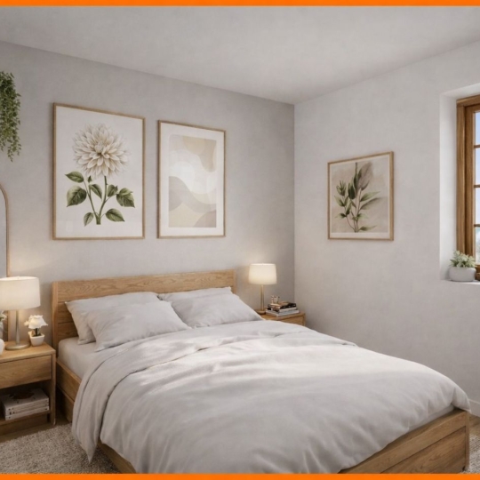  Annonces VAULX EN VELIN : New program | MONTLUEL (01120) | 0 m2 | 0 &euro; 