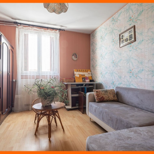  Annonces VAULX EN VELIN : Maison / Villa | NEYRON (01700) | 112 m2 | 390 000 &euro; 
