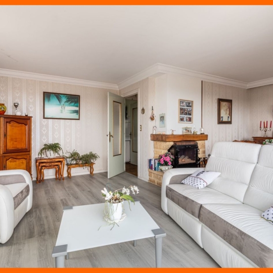  Annonces VAULX EN VELIN : Maison / Villa | NEYRON (01700) | 112 m2 | 390 000 &euro; 