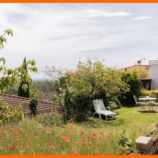  Annonces VAULX EN VELIN : Maison / Villa | NEYRON (01700) | 112 m2 | 390 000 &euro; 