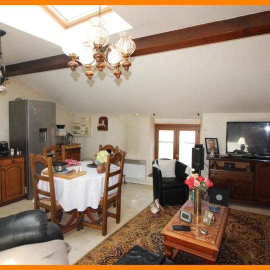  Annonces VAULX EN VELIN : Apartment | MONTLUEL (01120) | 49 m2 | 95 000 &euro; 