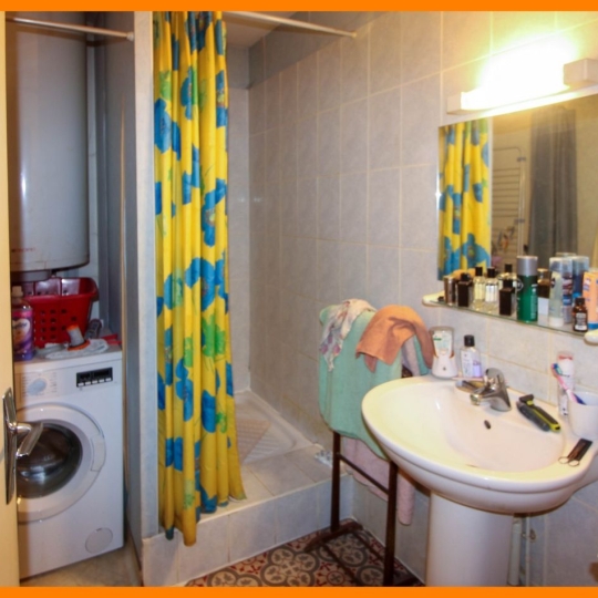  Annonces VAULX EN VELIN : Apartment | MONTLUEL (01120) | 49 m2 | 95 000 &euro; 