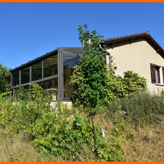  Annonces VAULX EN VELIN : Maison / Villa | MONTLUEL (01120) | 63 m2 | 279 000 &euro; 