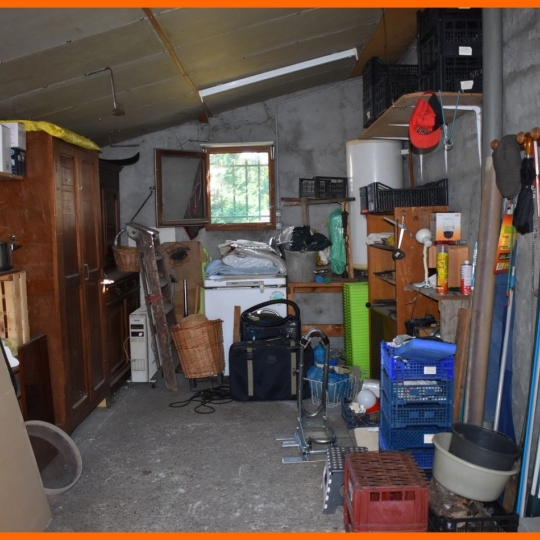  Annonces VAULX EN VELIN : Maison / Villa | MONTLUEL (01120) | 63 m2 | 279 000 &euro; 