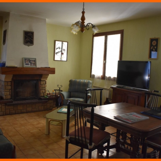  Annonces VAULX EN VELIN : Maison / Villa | MONTLUEL (01120) | 63 m2 | 279 000 &euro; 