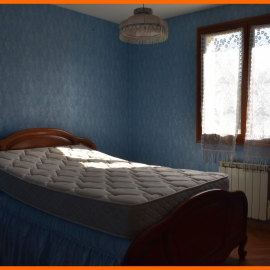  Annonces VAULX EN VELIN : Maison / Villa | MONTLUEL (01120) | 63 m2 | 279 000 &euro; 