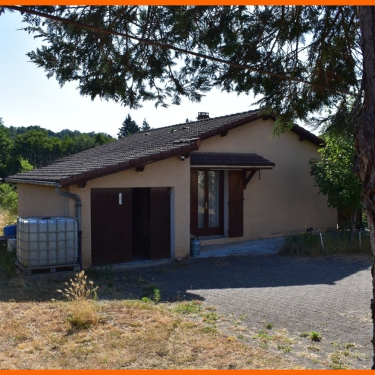  Annonces VAULX EN VELIN : Maison / Villa | MONTLUEL (01120) | 63 m2 | 279 000 &euro; 
