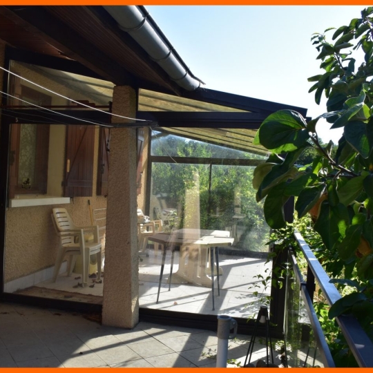  Annonces VAULX EN VELIN : Maison / Villa | MONTLUEL (01120) | 63 m2 | 279 000 &euro; 