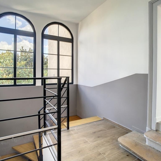  Annonces VAULX EN VELIN : Apartment | LA MULATIERE (69350) | 20 m2 | 760 € 