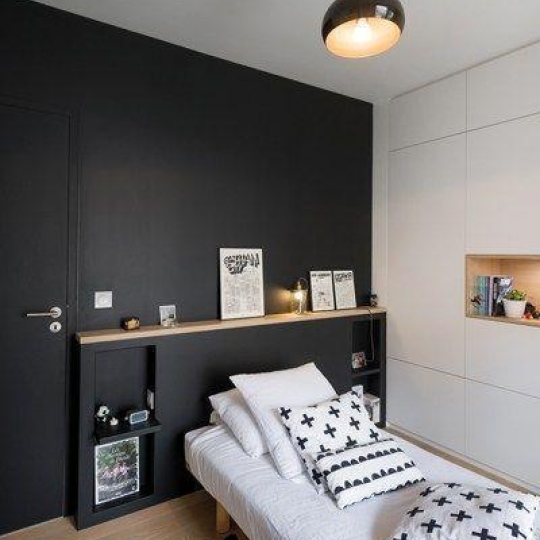  Annonces VAULX EN VELIN : Apartment | SAINT-PRIEST (69800) | 96 m2 | 484 000 &euro; 