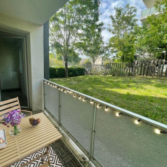  Annonces VAULX EN VELIN : Autres | LYON (69007) | 43 m2 | 249 000 &euro; 