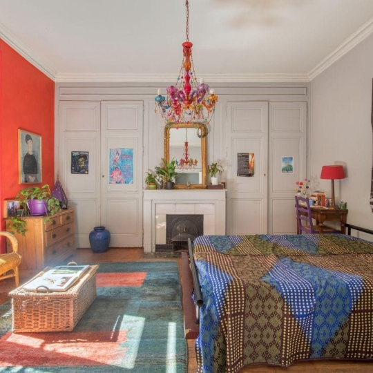  Annonces VAULX EN VELIN : Maison / Villa | LYON (69005) | 180 m2 | 1 190 000 &euro; 
