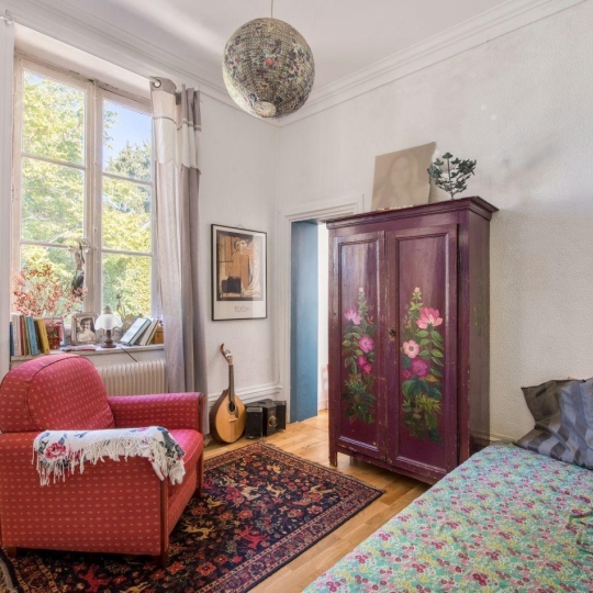  Annonces VAULX EN VELIN : Maison / Villa | LYON (69005) | 180 m2 | 1 190 000 &euro; 