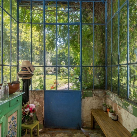  Annonces VAULX EN VELIN : Maison / Villa | LYON (69005) | 180 m2 | 1 190 000 &euro; 