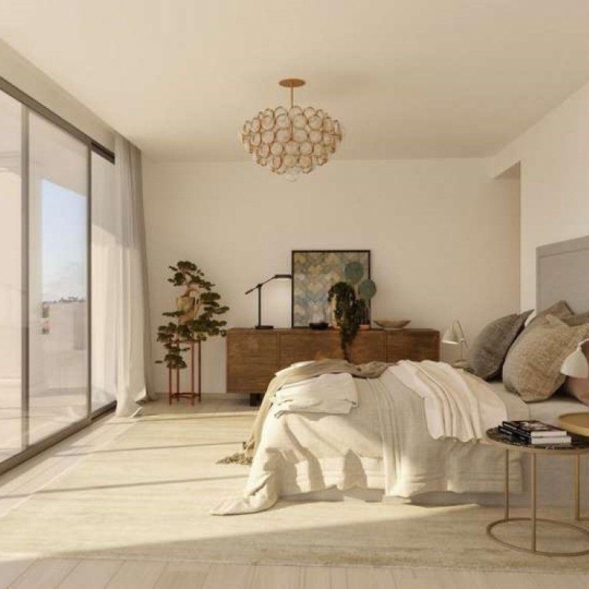  Annonces VAULX EN VELIN : Apartment | LYON (69009) | 122 m2 | 945 000 € 