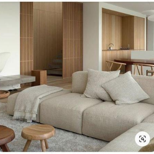  Annonces VAULX EN VELIN : Apartment | CHAMBERY (73000) | 40 m2 | 214 900 € 
