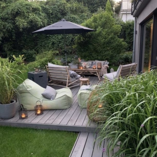  Annonces VAULX EN VELIN : Appartement | LYON (69008) | 60 m2 | 280 820 &euro; 