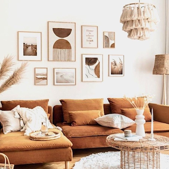  Annonces VAULX EN VELIN : Appartement | LYON (69008) | 60 m2 | 280 820 &euro; 