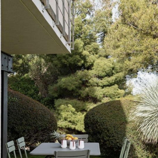  Annonces VAULX EN VELIN : Appartement | LYON (69008) | 60 m2 | 280 820 &euro; 