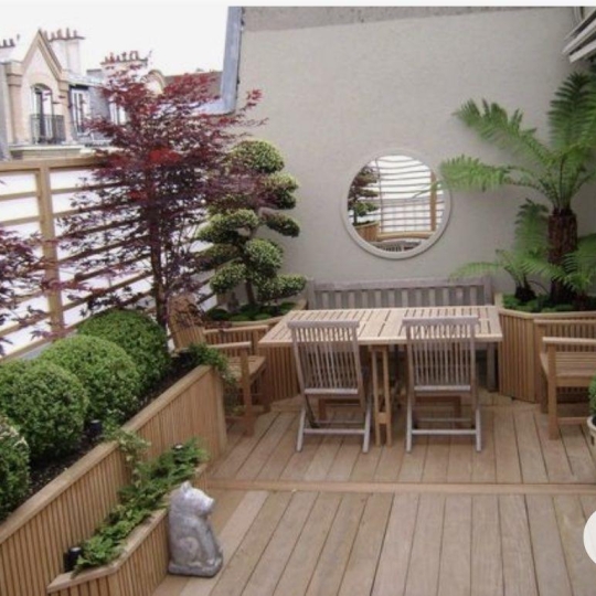 Annonces VAULX EN VELIN : Appartement | GIVORS (69700) | 65 m2 | 194 681 &euro; 