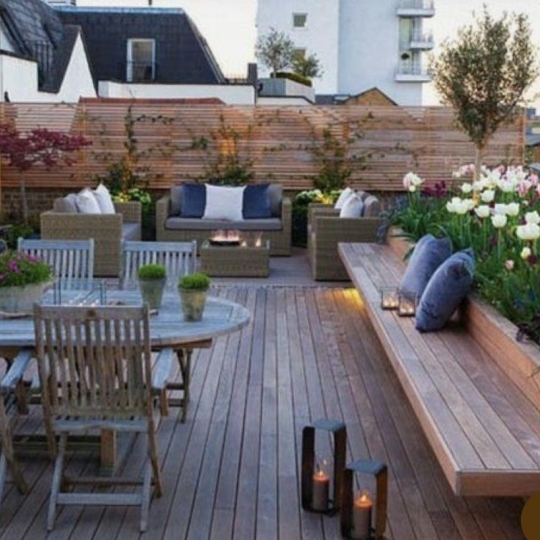 Annonces VAULX EN VELIN : Appartement | VILLEFRANCHE-SUR-SAONE (69400) | 69.00m2 | 211 200 € 