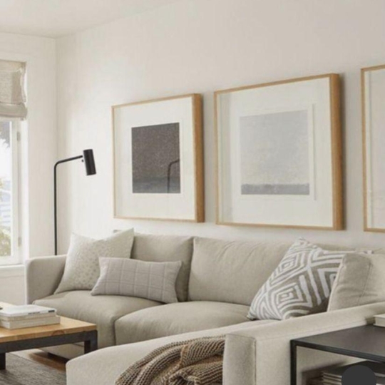  Annonces VAULX EN VELIN : Appartement | LA ROCHE-SUR-FORON (74800) | 48 m2 | 254 000 &euro; 