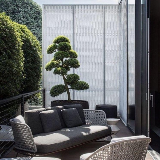 Annonces VAULX EN VELIN : Appartement | LA ROCHE-SUR-FORON (74800) | 48.00m2 | 254 000 € 