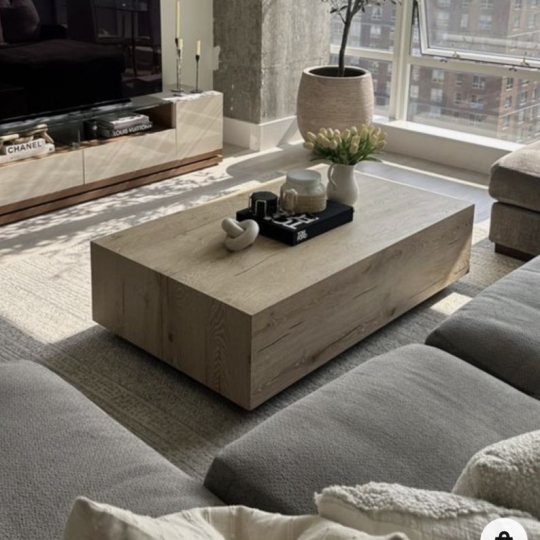  Annonces VAULX EN VELIN : Appartement | LYON (69009) | 82 m2 | 291 000 &euro; 