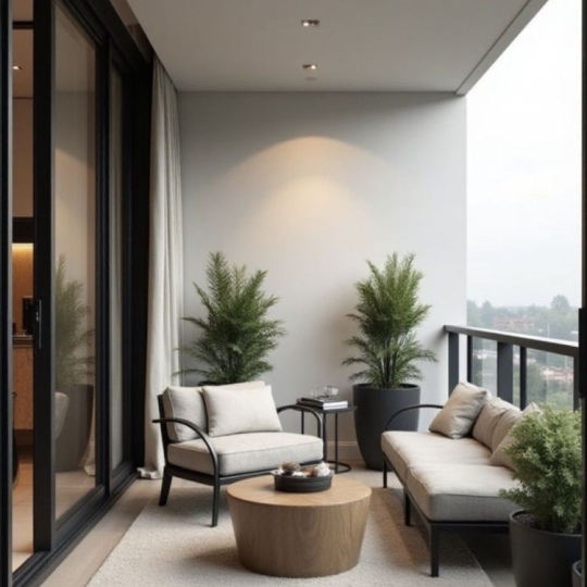  Annonces VAULX EN VELIN : Appartement | LYON (69009) | 83 m2 | 284 500 &euro; 