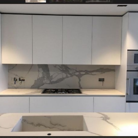  Annonces VAULX EN VELIN : Appartement | CALUIRE-ET-CUIRE (69300) | 86 m2 | 482 000 &euro; 