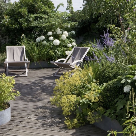 Annonces VAULX EN VELIN : Appartement | TASSIN-LA-DEMI-LUNE (69160) | 107.00m2 | 634 000 € 