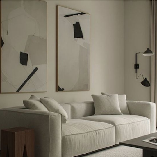 Annonces VAULX EN VELIN : Appartement | LYON (69008) | 32.00m2 | 189 000 € 