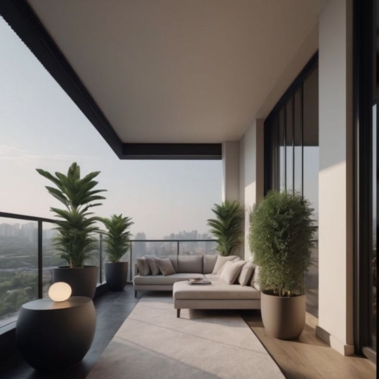  Annonces VAULX EN VELIN : Appartement | LYON (69007) | 95 m2 | 639 000 &euro; 