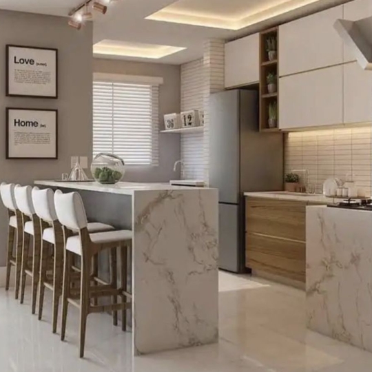  Annonces VAULX EN VELIN : Appartement | ECULLY (69130) | 104 m2 | 699 000 &euro; 