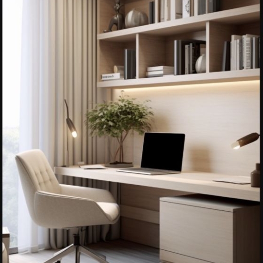  Annonces VAULX EN VELIN : Appartement | ECULLY (69130) | 104 m2 | 699 000 &euro; 