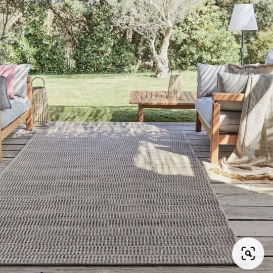 Annonces VAULX EN VELIN : Appartement | ECULLY (69130) | 104 m2 | 699 000 &euro; 