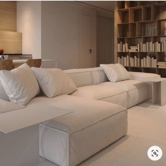  Annonces VAULX EN VELIN : Appartement | VILLEURBANNE (69100) | 115 m2 | 485 000 &euro; 