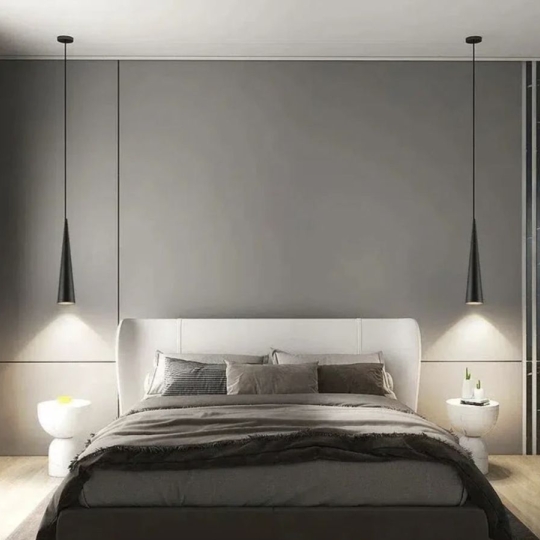  Annonces VAULX EN VELIN : Appartement | VILLEURBANNE (69100) | 115 m2 | 485 000 &euro; 