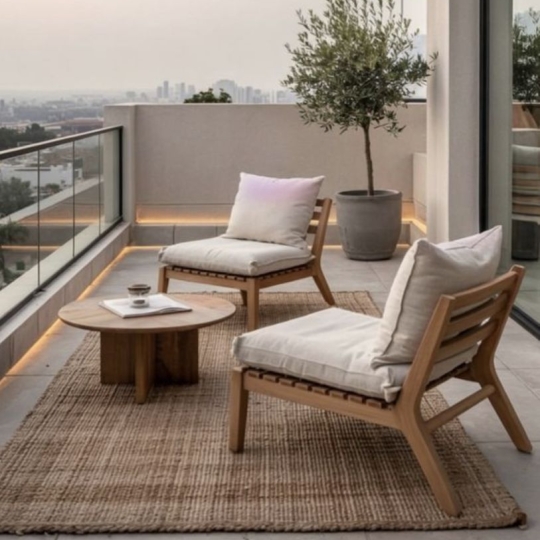  Annonces VAULX EN VELIN : Appartement | LYON (69003) | 95 m2 | 465 000 &euro; 