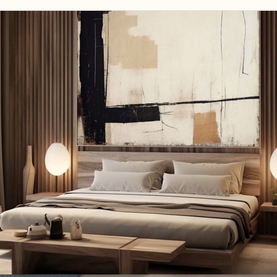  Annonces VAULX EN VELIN : Apartment | TASSIN-LA-DEMI-LUNE (69160) | 85 m2 | 512 800 &euro; 