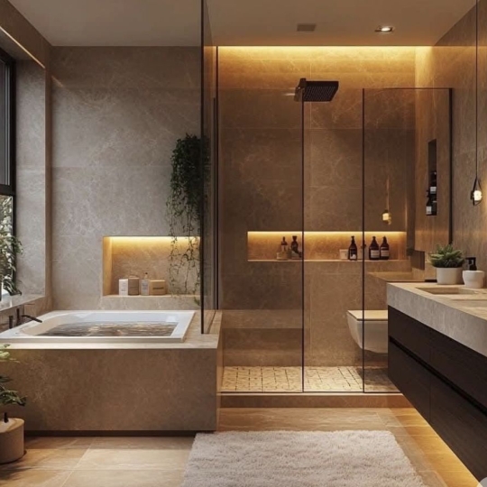  Annonces VAULX EN VELIN : Apartment | TASSIN-LA-DEMI-LUNE (69160) | 85 m2 | 512 800 &euro; 
