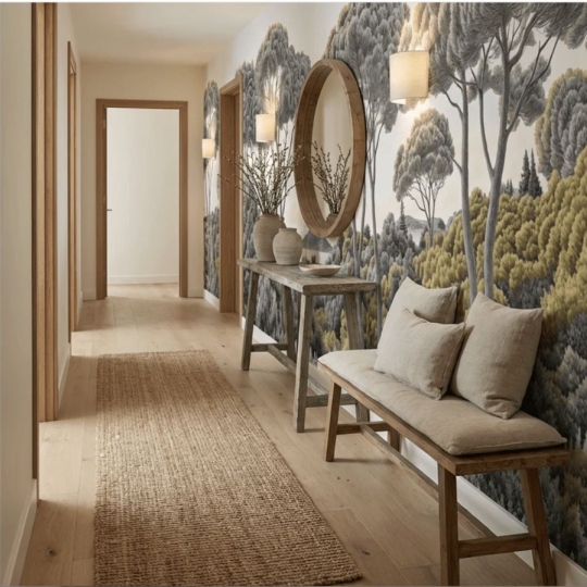  Annonces VAULX EN VELIN : Apartment | TASSIN-LA-DEMI-LUNE (69160) | 85 m2 | 512 800 &euro; 