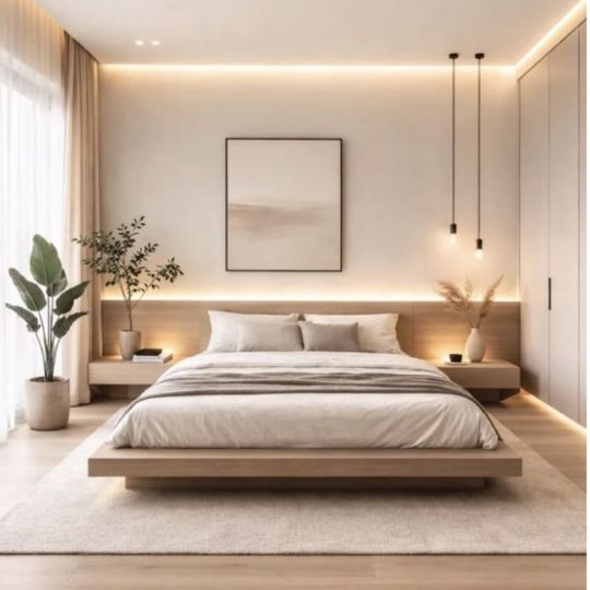  Annonces VAULX EN VELIN : Apartment | TASSIN-LA-DEMI-LUNE (69160) | 85 m2 | 512 800 &euro; 
