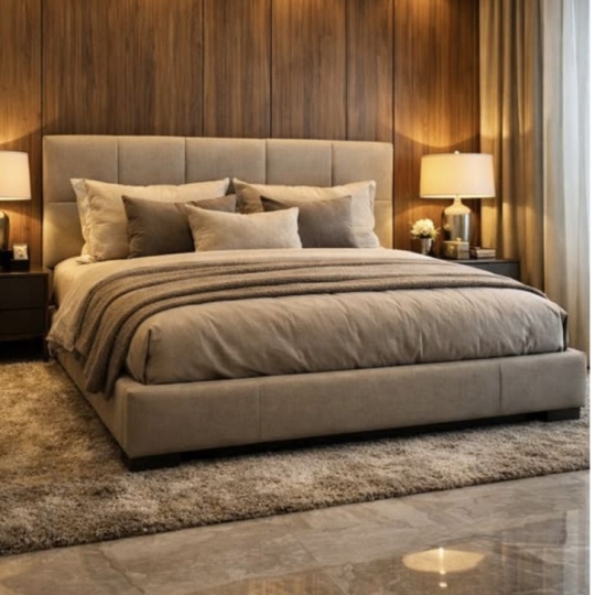  Annonces VAULX EN VELIN : Apartment | TASSIN-LA-DEMI-LUNE (69160) | 85 m2 | 512 800 &euro; 